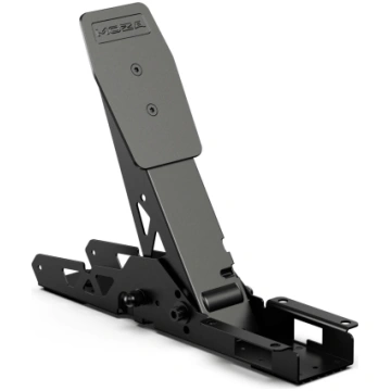 Pedālis Moza Racing SR-P Lite - Clutch Pedal RS19