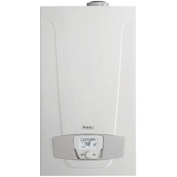 Baxi Luna platinum 24 kondensācijas tipa apkures k