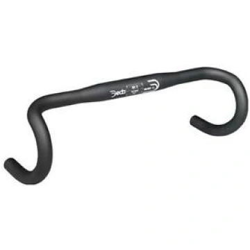 PIEGA DEDA RHM EL BLACK