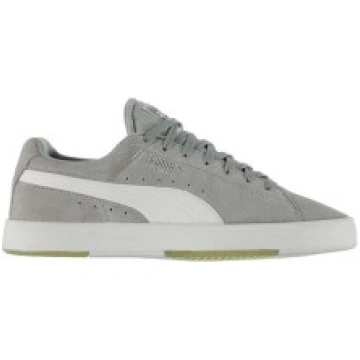 Puma Suede S
