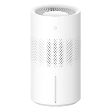 Xiaomi Mijia Smart Evaporative Humidifier Pro EU