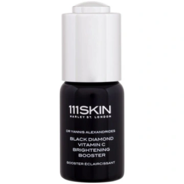 111skin Black Diamond / Vitamin C Brightening Boos