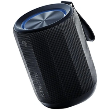 Xiaomi Bluetooth Speaker Mini