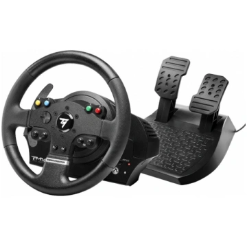 Thrustmaster TMX Force Feedback (Xbox One PC) ( 44