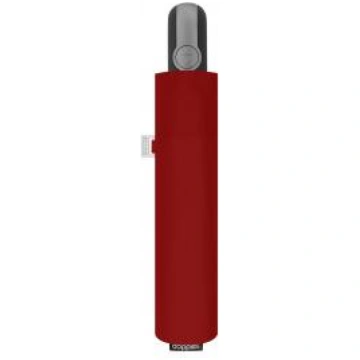 Ombrello mini micro Derby