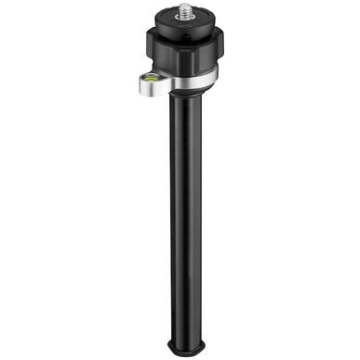 Manfrotto Befree leveling column