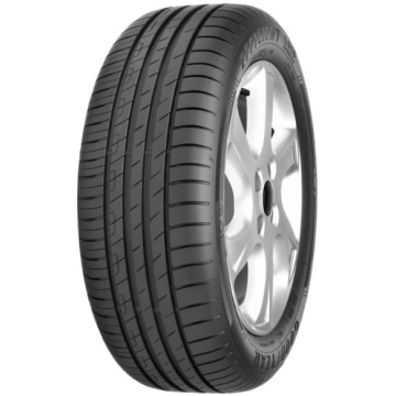 Efficientgrip Performance 205/55R17 91 V Goodyear