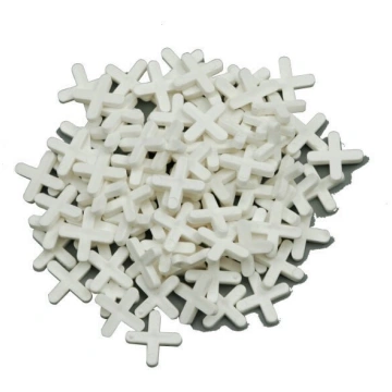 Vorel 3mm flīžu starplikas, 150 gab