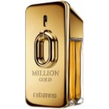 Paco Rabanne Paco Rabanne Million Gold Intense Edp
