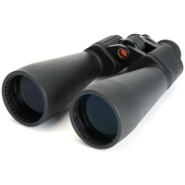 Celestron SkyMaster 25x70 Binoculars 001498690000
