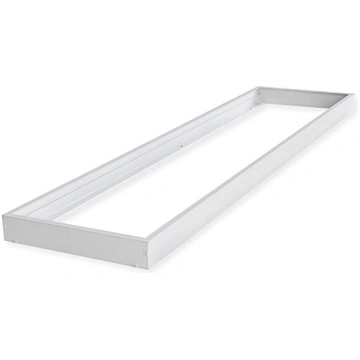 Virsapmetuma rāmis 1200x300mm