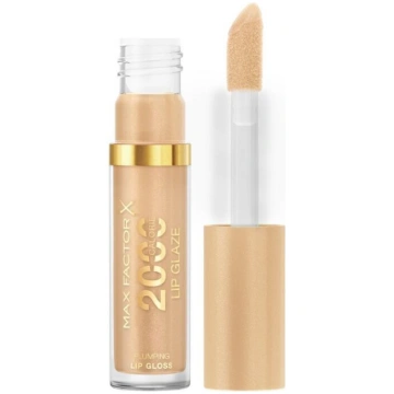 Max Factor 2000 Calorie Lūpu Spīdums 005 Honey Cre