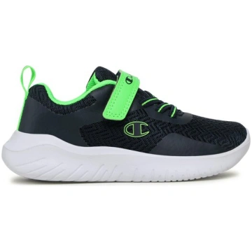 Champion Snīkeri Softy Evolve B S32453-CHABS517 Tu