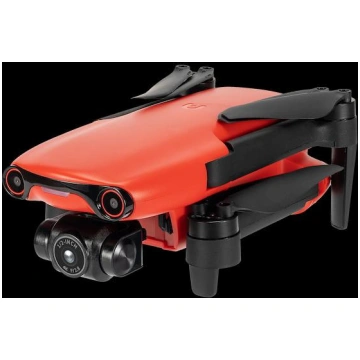 Autel Robotics Autel Robotics EVO Nano+ Premium Bu