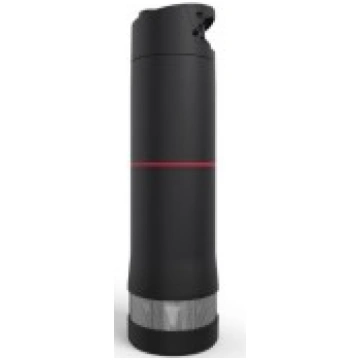 Iegremdējamais (Drenāžas) sūknis Grundfos SBA 3-35