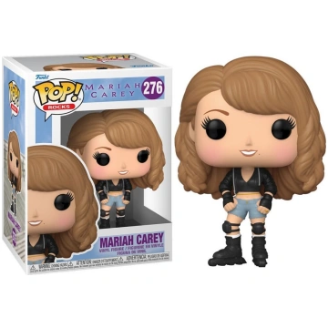Funko! POP VINYL Mariah Carey Fantasy | 64057/1393