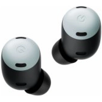 Google Pixel Buds Pro Fog austiņas GA03203-DE-GOOG