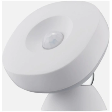 Kustības sensors Aeotec Zigbee GP-AEOMSSEU