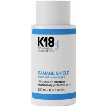 Peptide Prep pH Maintenance Shampoo Balansējošs ša