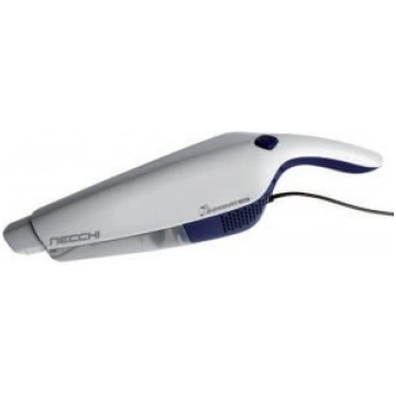 Mini aspirapolvere aspirabriciole Necchi NH9203