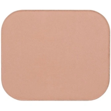 Facefinity Compact SPF20 ( refill ) 10 g 361630453