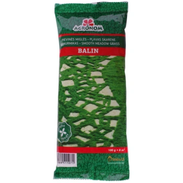 PĻAVAS SKARENE BALIN 0.1KG sėklos LT