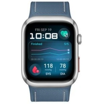 Huawei HUAWEI WATCH D2 BLUE 55020FKE