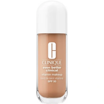Clinique CLINIQUE_Even Better Vitamin Makeup SPF50