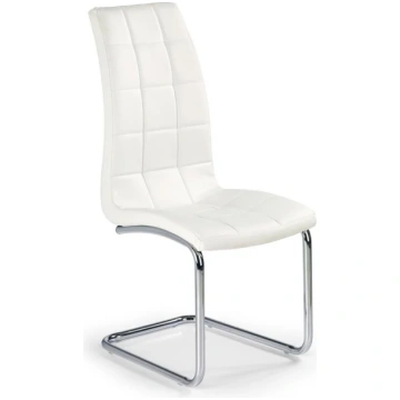 Virtuves krēsls K147 HALMAR