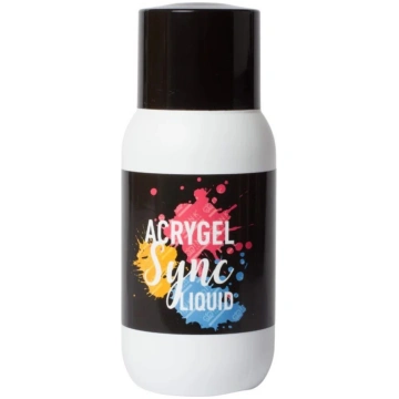 Acrygel SYNC Liquid (150ml)