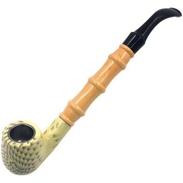 Tabakas pīpe - FT-15094 KP39211 IZMAEL