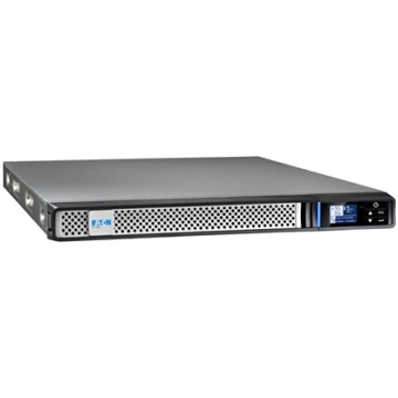 Eaton 5P1550IRG2 Rackmount 1550VA 1HE 5P1550IR1UG2