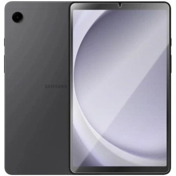 Samsung Mobeen Tempered Glass do Galaxy Tab A11+ G
