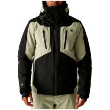 DARE 2B GIACCA SCI UOMO ASSIMILATE DMP607-08D