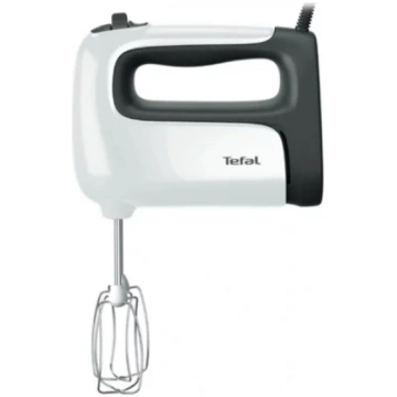 HAND MIXER HT461138 TEFAL 439736