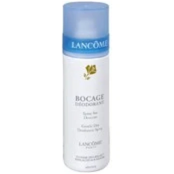 Lancome Bocage Deodorant Spray 125 ml
