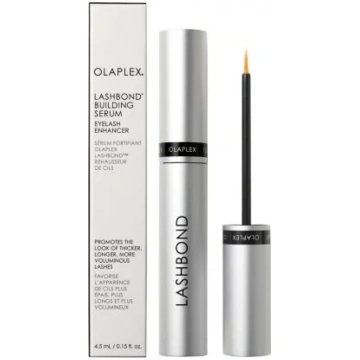 OLAPLEX LASHBOND™ BUILDING SERUM