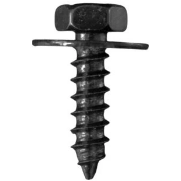 Tapsējuma podziņa ROM C70320 ROMIX
