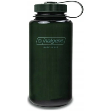 Nalgene Butelka Nalgene z Szerokim Ustnikiem 1L Mo