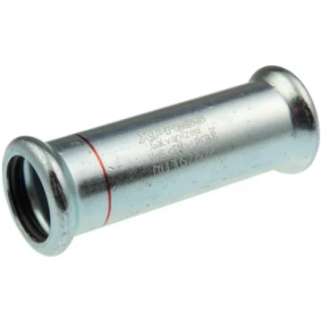 Karbona remontuzmava 35x35 (Steel) KAN-therm