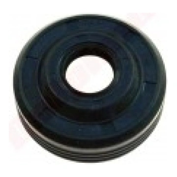 HUSQVARNA 137 , 142 , PARTNER 351 ( 530 05 63-63 )