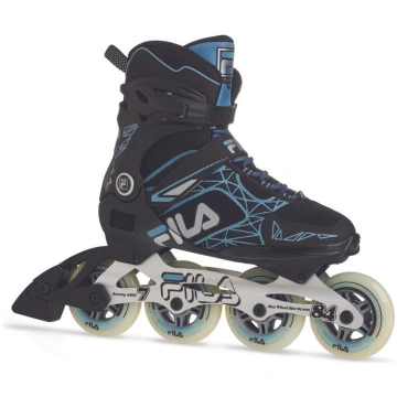 LEGACY PRO 84 LADY (41) BLK/LGTBLUE (010621075)skr
