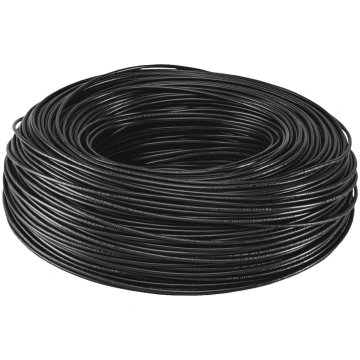 Perimetra vads AL-KO (150 m) Robolinho 119462 4003