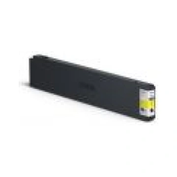 EPSON Cartriges | WorkForce Enterprise WF-C20590 |
