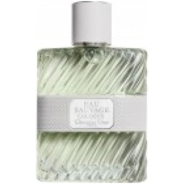 Dior Eau Sauvage Cologne EDC 100ml 0169800