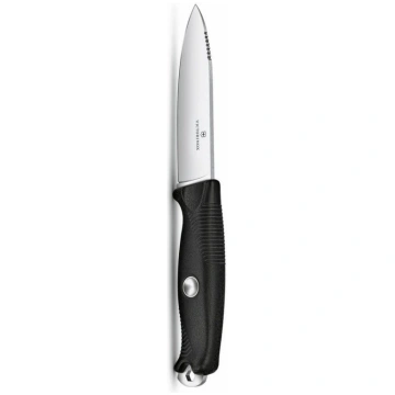 Nazis VENTURE Pro Victorinox