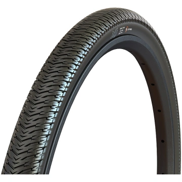 Velosipēda riepa Maxxis 20 x 1*1/8 DTH