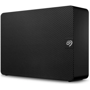Seagate Ārējais cietais disks | SEAGATE | Paplašin