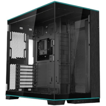 Lian Li O11 Dynamic Evo RGB - tower - extended ATX