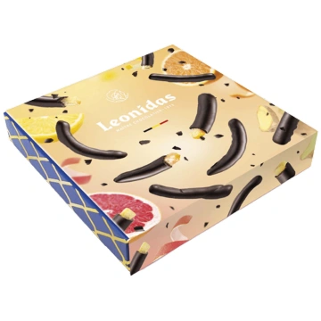 Leonidas Leonettes Gift Box M, 440 g